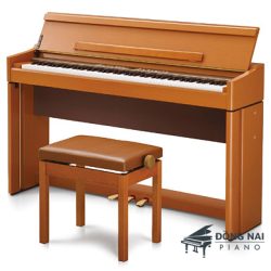 Đàn Piano Điện Kawai L32 2 L32