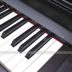 Đàn Piano Điện Roland LX-705 7 LX705