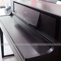 Đàn Piano Điện Roland LX-705 5 LX705DR