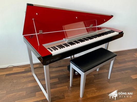 Đàn Piano Điện Yamaha Modus H01 7 Yamaha Modus H01