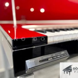 Đàn Piano Điện Yamaha Modus H01 2 Modus H01 1