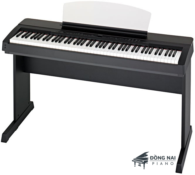 Top 10 cây đàn piano điện cũ Yamaha giá rẻ