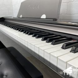 Đàn Piano Điện Casio PX-1000BP 2 Casio PX1000