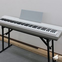 Đàn Piano Điện Casio PX-130 1 Casio PX-130