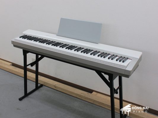 Đàn Piano Điện Casio PX-130 5 Casio PX-130