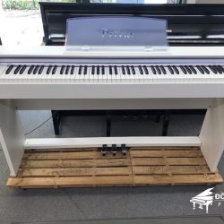 Đàn Piano Điện Casio PX-735 - Chất Lượng Cao Nhật Bản