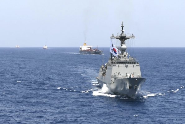 5 điều thú vị về nghệ sĩ piano Yiruma