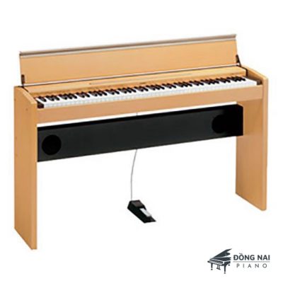 4 bước bảo dưỡng đàn piano điện 4 bước bảo dưỡng đàn piano điện