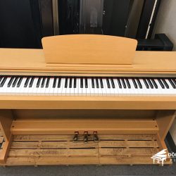 Yamaha YDP-161C