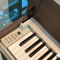 Đàn Piano Điện Yamaha YDP-S30 3 YDP-S30