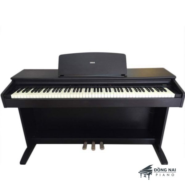 Top 10 cây đàn piano điện cũ Yamaha giá rẻ