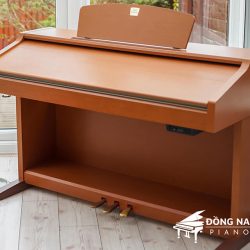 Đàn Piano Điện Yamaha CVP-204 2 Yamaha CVP 204C