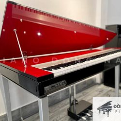 Đàn Piano Điện Yamaha Modus H01 1 Yamaha H01 1