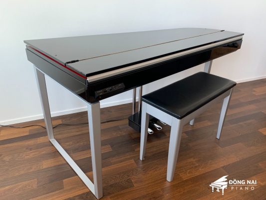 Đàn Piano Điện Yamaha Modus H01 8 Yamaha-H01