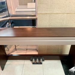 Đàn Piano Điện Yamaha YDP-S30 2 Yamaha-YDPS30