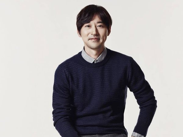 5 điều thú vị về nghệ sĩ piano Yiruma 13 Yiruma2