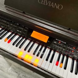 Đàn Piano Điện Casio AL-100R 2 casio-al-100r