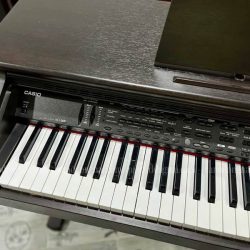 Đàn Piano Điện Casio AL-100R 3 casio-al100r