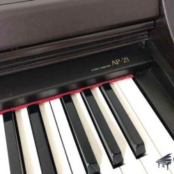 Đàn Piano Điện Casio AP-21 1 casio-ap21