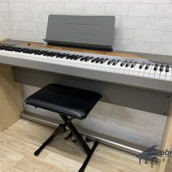 Đàn Piano Điện Casio PX-110 2 Đàn Piano Điện Casio PX-110
