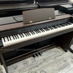 Đàn Piano Điện Casio PX-760 2 casio px 760 1