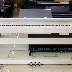 Đàn Piano Điện Casio PX-760 5 casio px760 1