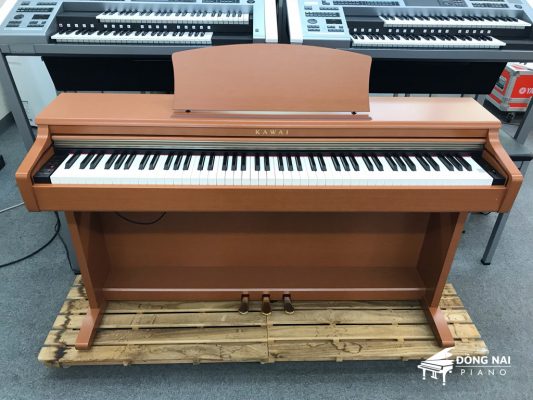 Đàn Piano Điện Kawai CN23 C 6 Kawai CN23 C