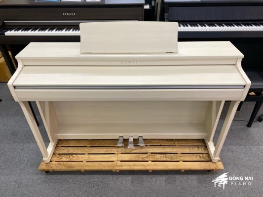 Đàn Piano Điện Kawai CN25 A 7 Kawai CN25 A