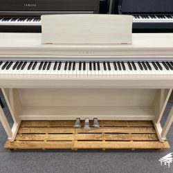 Kawai CN25 A