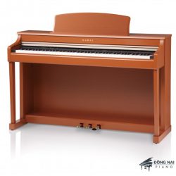 Kawai CN34