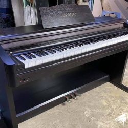 dan-piano-dien-casio-ap55
