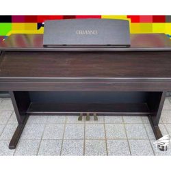 dan-piano-dien-casio-ap60r