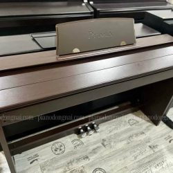 Đàn Piano Điện Casio PX-760 3 dan piano dien casio px 760