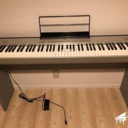 Đàn Piano Điện Kawai ES1 1 dan-piano-dien-kawai-es1