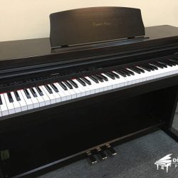 Đàn Piano Điện Kawai PW-700 6 dan piano dien kawai pw700
