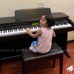 Đàn Piano Điện Yamaha CVP-201 1 dan-piano-dien-yamaha-cvp-201