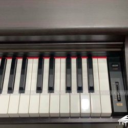 dan-piano-kawai-cn22