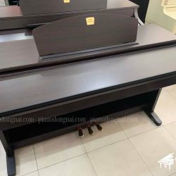 Đàn Piano Điện Yamaha CVP-201 2 dan-piano-yamaha-cvp-201