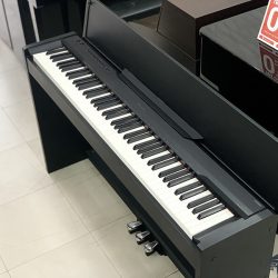 Đàn Piano Điện Casio PX-830 3 Casio PX-830