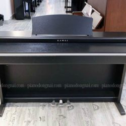Đàn Piano Điện Kawai CN23 5 kawai cn23 1