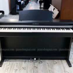 Đàn Piano Điện Kawai CN23 4 kawai cn23 2