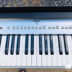 Đàn Piano Điện Kawai ES1 3 kawai-es1
