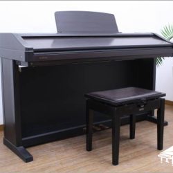 Đàn Piano Điện Kawai PN-220 7 kawai pn 220