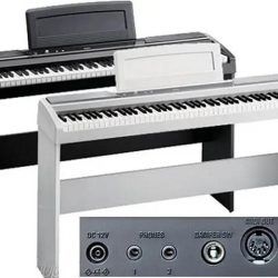 Đàn Piano Điện Korg SP-170 1 korg-sp170