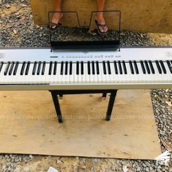 Đàn Piano Điện Kawai ES1 2 piano-dien-kawai-es1