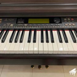 Đàn Piano Điện Yamaha CVP-201 4 piano-dieu-dem-yamaha-cvp201