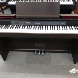Đàn Piano Điện Casio PX-1200GP - Nhập Khẩu Nhật Bản