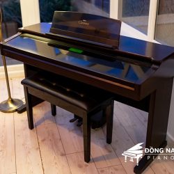 Đàn Piano Điện Yamaha CVP-69 1 yamaha cvp 69