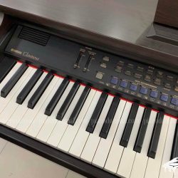 Đàn Piano Điện Yamaha CVP-201 3 yamaha-cvp201
