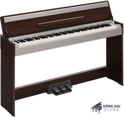 Đàn Piano Điện Yamaha YDP-S30 13 ydp s30